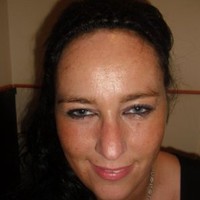 Leanne Finn