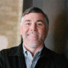 Brian Smith