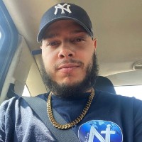 Bryan Figueroa
