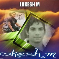 Lokesh Bandhwari