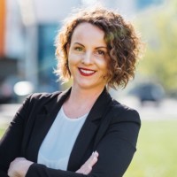 Markéta Schwarzová