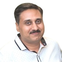 Sanjay Goel