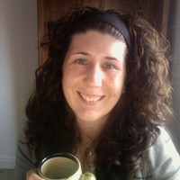 Helen Ackroyd