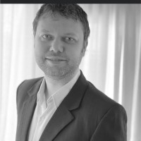 Roger Gjelsvik