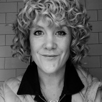 Tracy Bruen