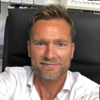 Peter Birk Olesen