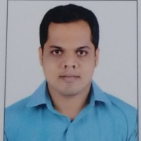 Ketan Chavan
