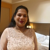 Devika Chavan