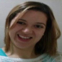 Andreia Matias Preto