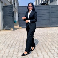 Sheetal Soan