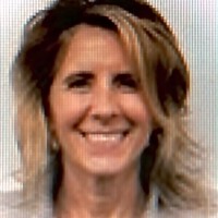 Debra Buley