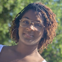Kash O'Neil
