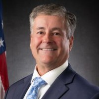 Curt Spinney, Cfp® Ricp®