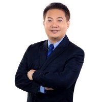 John Chong