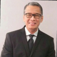 Iwan Brama
