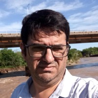 Guillermo Sancho Miñano