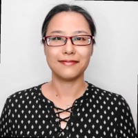 Hai-Yun Yen
