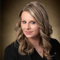 Heather Schwalm