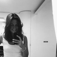 Svetlana Konstantinova