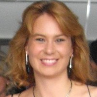 Andrea M. Miera Puente