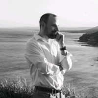 Petar Bubulj