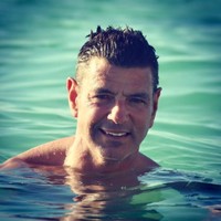 Francisco Carrilho