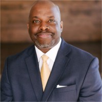 Dr Michael A Wright