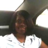 Felisha Mcinnis