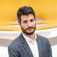 Daniel Braga