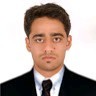 Bhavin Rathod