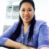 Roselyn Gutlay