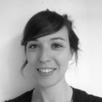 Melissa Brun