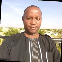 Alphonse Ndagijimana