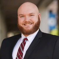 Austin O'Neill