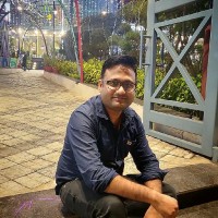 Pawan Ranawat