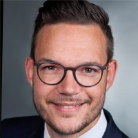 Jochen Kögel