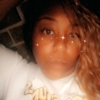 Tanganika White
