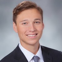 Spencer Andrews