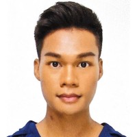 Danial Adam