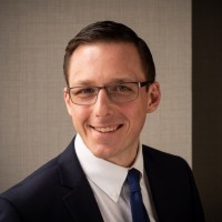 Joe White, CFA, CFP®
