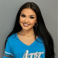 Kayla Mallory