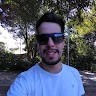 Diego Amorim