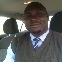 Ochonu Ochoge