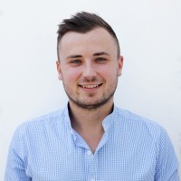 Maciek Wysota