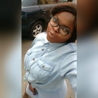 Winifred Edeminam