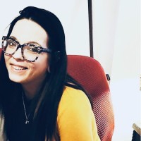 Amanda Storto