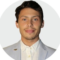 Michael Gattuso