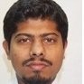 Abdulla Bukhari