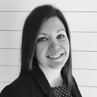 Amy Rutherford, J.d.