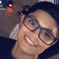 Jackie Galarza